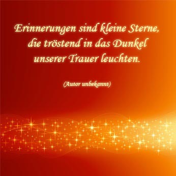 Sterne